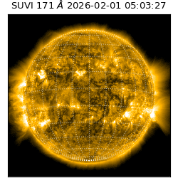 suvi - 2026-02-01T05:03:27.073000
