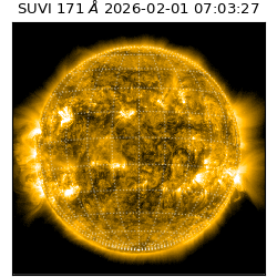 suvi - 2026-02-01T07:03:27.437000