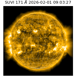 suvi - 2026-02-01T09:03:27.803000