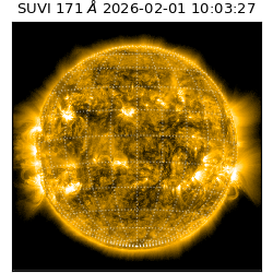 suvi - 2026-02-01T10:03:27.987000