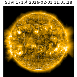 suvi - 2026-02-01T11:03:28.171000