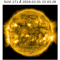 suvi - 2026-02-01T15:03:28.901000