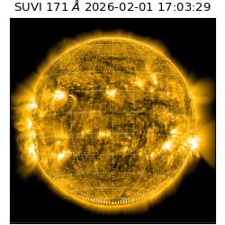 suvi - 2026-02-01T17:03:29.261000
