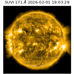 suvi - 2026-02-01T19:03:29.621000