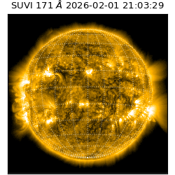 suvi - 2026-02-01T21:03:29.981000