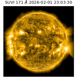 suvi - 2026-02-01T23:03:30.343000