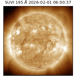 suvi - 2026-02-01T06:00:37.249000