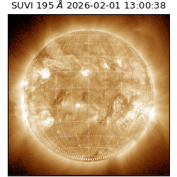 suvi - 2026-02-01T13:00:38.529000