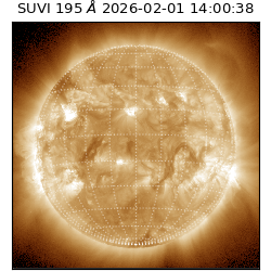 suvi - 2026-02-01T14:00:38.707000
