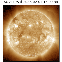 suvi - 2026-02-01T15:00:38.889000