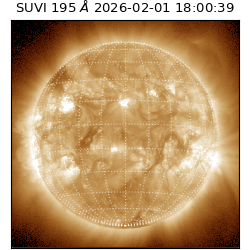 suvi - 2026-02-01T18:00:39.431000