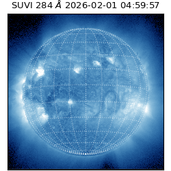 suvi - 2026-02-01T04:59:57.053000