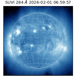 suvi - 2026-02-01T06:59:57.417000