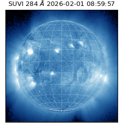 suvi - 2026-02-01T08:59:57.781000