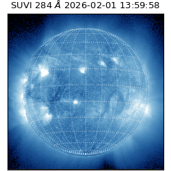 suvi - 2026-02-01T13:59:58.697000