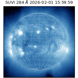 suvi - 2026-02-01T15:59:59.061000