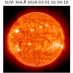 suvi - 2026-02-01T02:00:16.515000