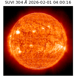 suvi - 2026-02-01T04:00:16.879000