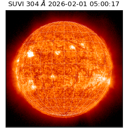 suvi - 2026-02-01T05:00:17.061000