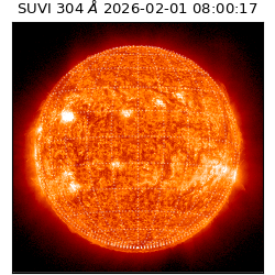 suvi - 2026-02-01T08:00:17.607000