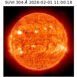 suvi - 2026-02-01T11:00:18.159000