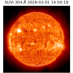 suvi - 2026-02-01T14:00:18.707000