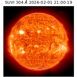 suvi - 2026-02-01T21:00:19.969000