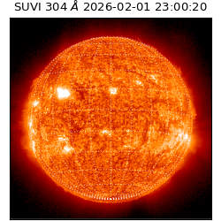 suvi - 2026-02-01T23:00:20.331000