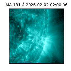 saia - 2026-02-02T02:00:06.622000