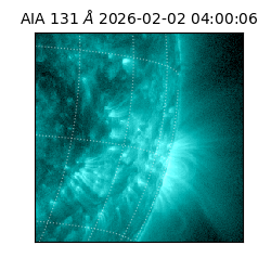 saia - 2026-02-02T04:00:06.638000