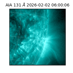 saia - 2026-02-02T06:00:06.622000