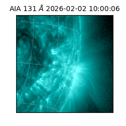 saia - 2026-02-02T10:00:06.646000