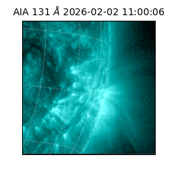 saia - 2026-02-02T11:00:06.622000