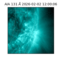 saia - 2026-02-02T12:00:06.615000