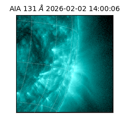 saia - 2026-02-02T14:00:06.623000