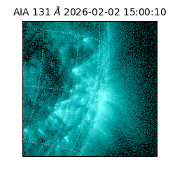 saia - 2026-02-02T15:00:10.023000