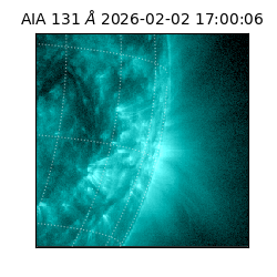 saia - 2026-02-02T17:00:06.626000