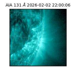 saia - 2026-02-02T22:00:06.623000