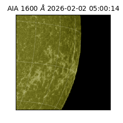 saia - 2026-02-02T05:00:14.126000