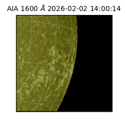 saia - 2026-02-02T14:00:14.126000