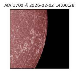 saia - 2026-02-02T14:00:28.717000