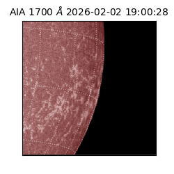 saia - 2026-02-02T19:00:28.717000