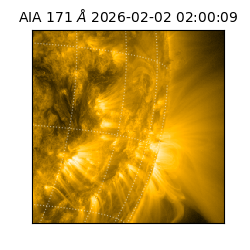 saia - 2026-02-02T02:00:09.353000