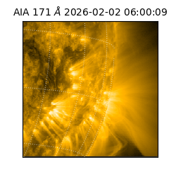 saia - 2026-02-02T06:00:09.354000