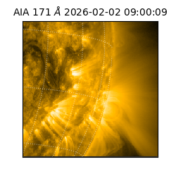 saia - 2026-02-02T09:00:09.350000