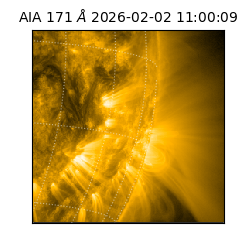 saia - 2026-02-02T11:00:09.353000