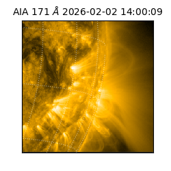 saia - 2026-02-02T14:00:09.353000