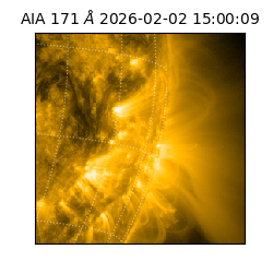 saia - 2026-02-02T15:00:09.353000