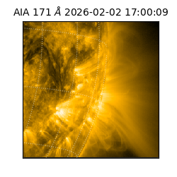 saia - 2026-02-02T17:00:09.351000