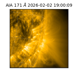 saia - 2026-02-02T19:00:09.353000